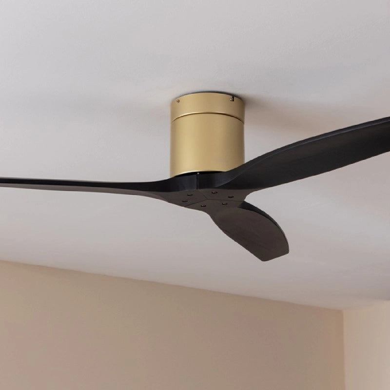 CECOTEC 08512 - EnergySilence Aero 5500 Aqua GoldBlack Connected