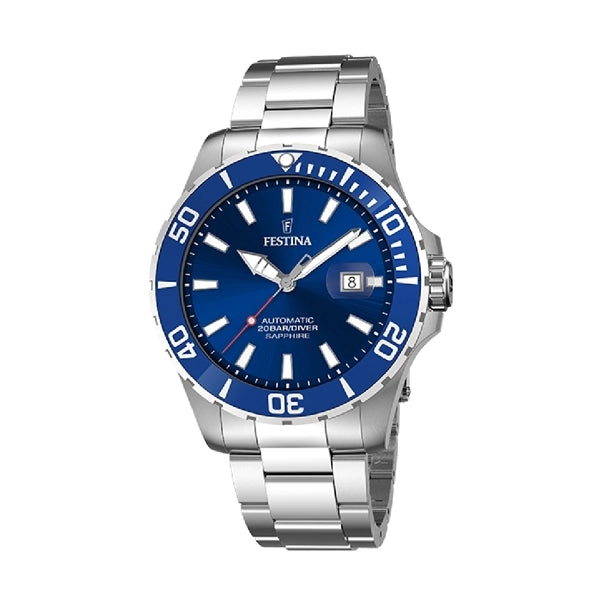 FESTINA WATCHES Mod. F20531-3
