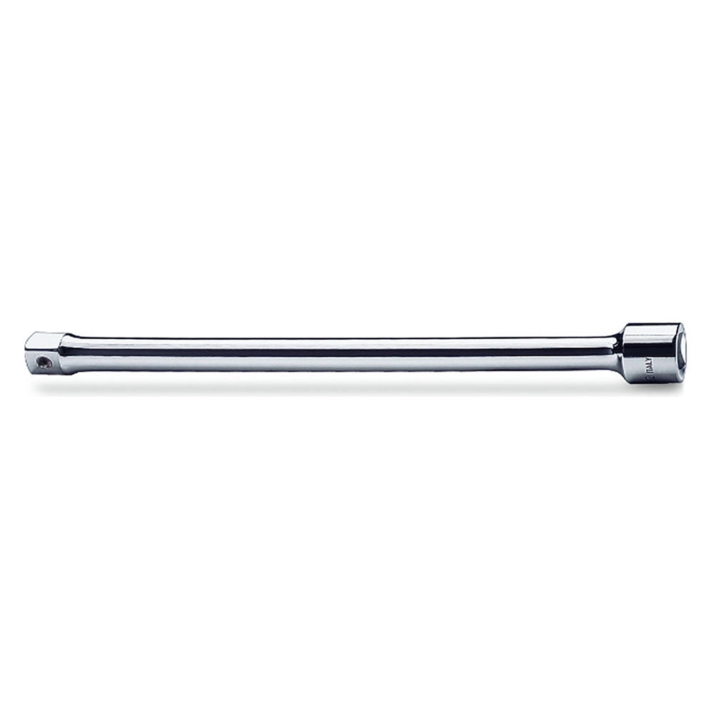 PROLUNGA ATTACCO QUADRO ART. 928/22 3/4 mm 380 M/F