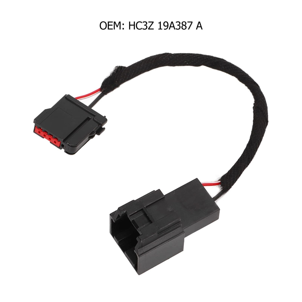 Cavo USB per hub, necessario per l'aggiornamento da SYNC 2 a SYNC 3