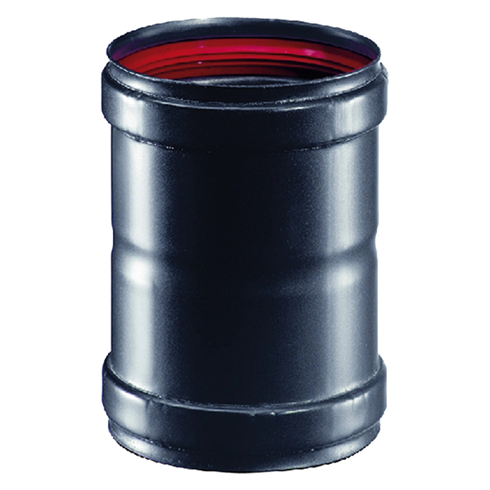 MANICOTTO 'PELLET' ø cm 10 M/M
