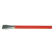 SCALPELLO DA MURATORE mm 16 x  250 a taglio