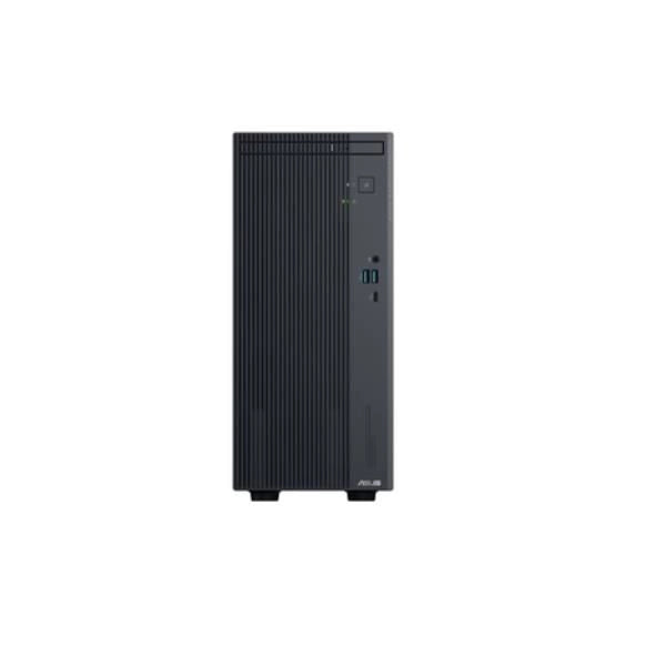 P500mv-03100u111x  core3/16/512/pro - 90PF05I1-M05490
