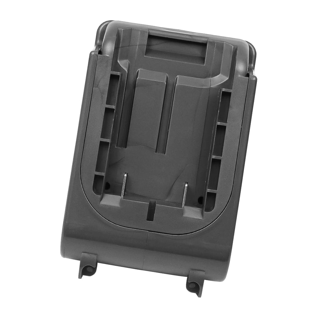 Adattatore per batteria Craftsman da 20 V, compatibile con Dyson V6