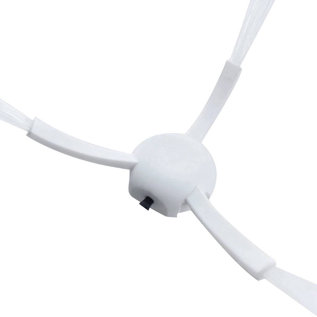 Kit di ricambio per Xiaomi Mijia 1C: spazzole e filtri