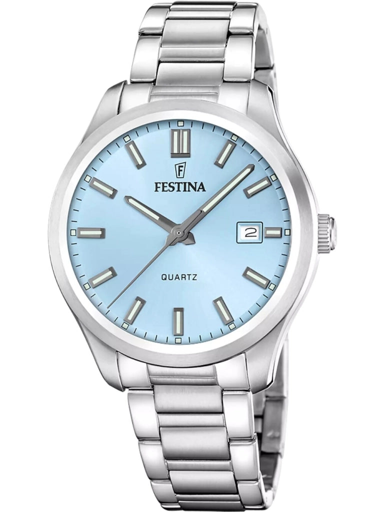 FESTINA Mod. F20736_2