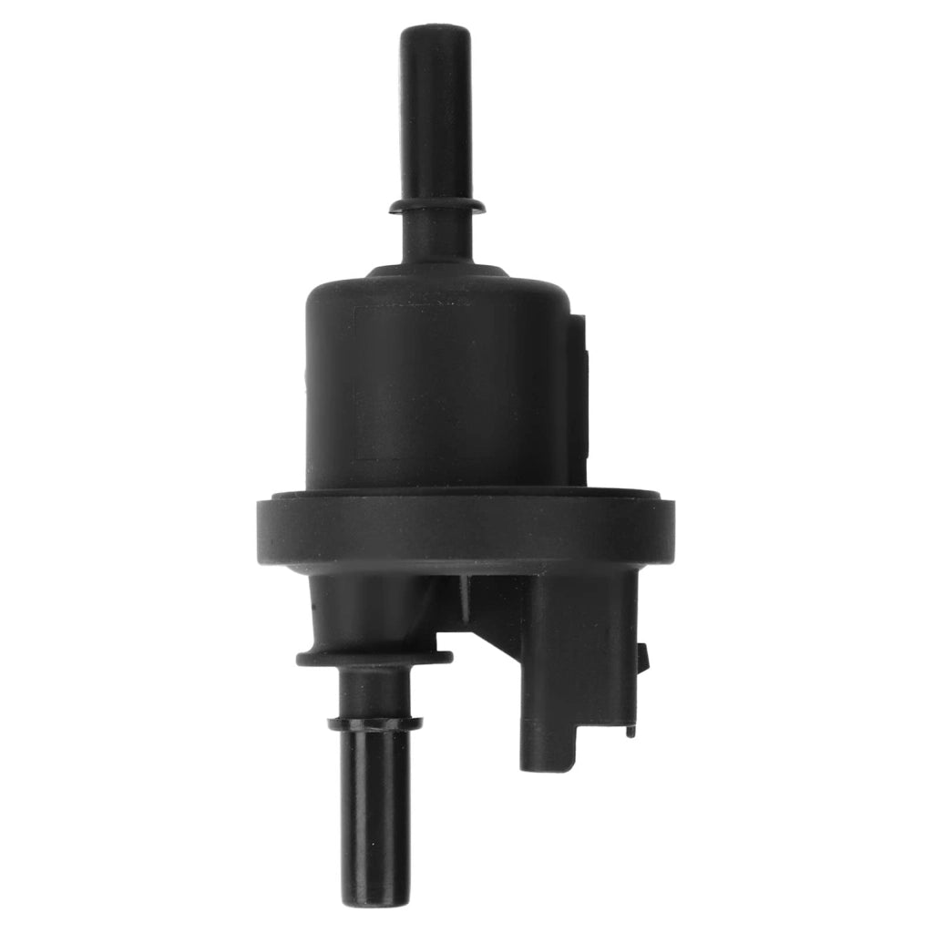 Valvola di controllo del vuoto per modelli MK III e Twingo MK II, codice originale 6001543631
