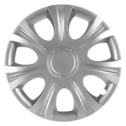 COPRICERCHIO PER AUTO 'IMPULSE' raggio 14 - pz.2