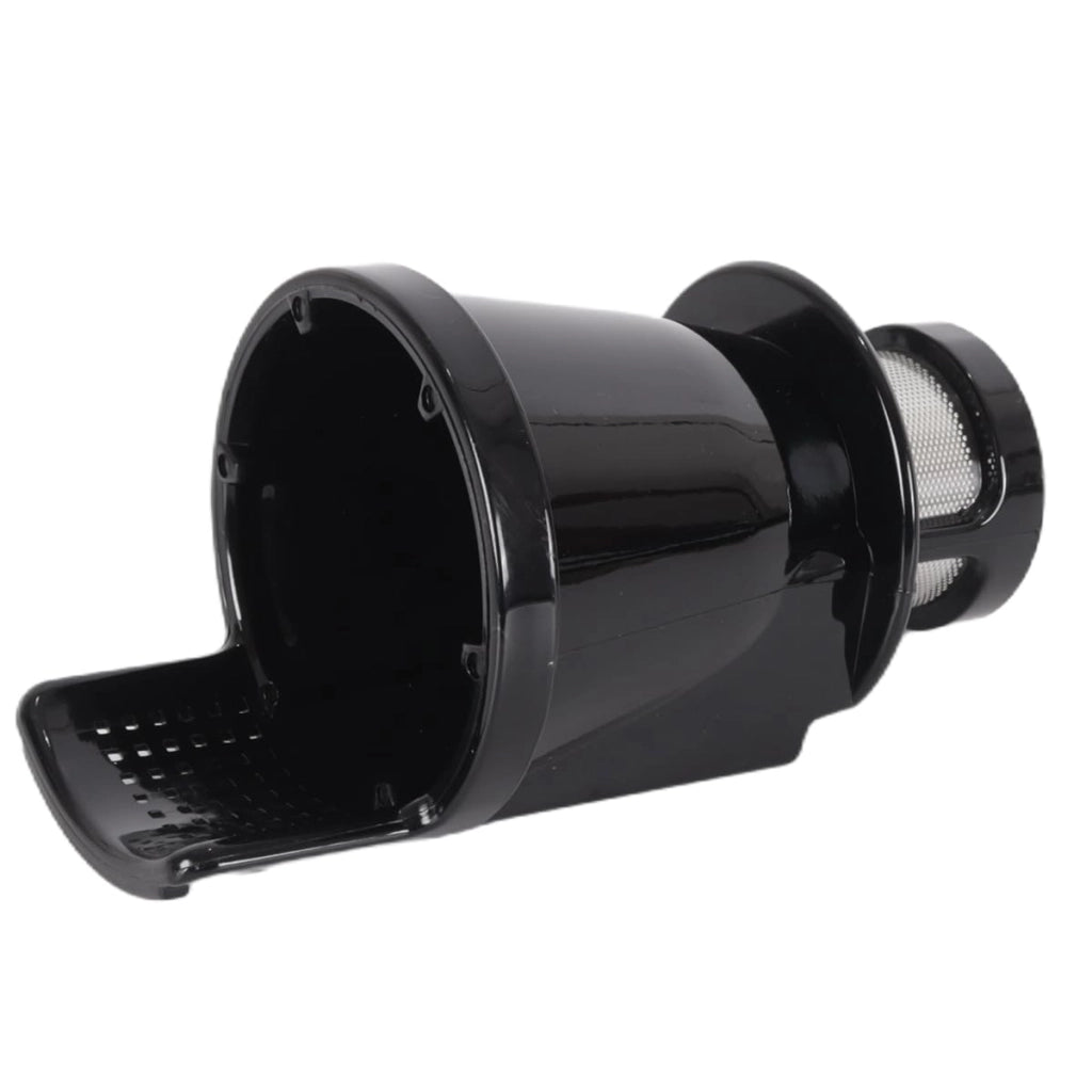 Filtro di ricambio, colore nero, per modelli 8003-8006