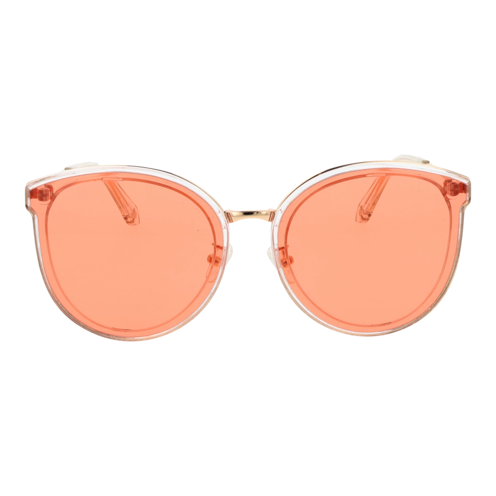 SPY MOD. 6700000000008 COLADA 63