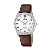 FESTINA WATCHES Mod. F20512-1