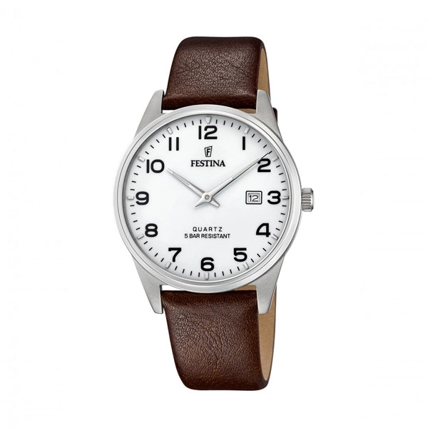 FESTINA WATCHES Mod. F20512-1