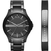 ARMANI EXCHANGE MOD. FO-AX7101