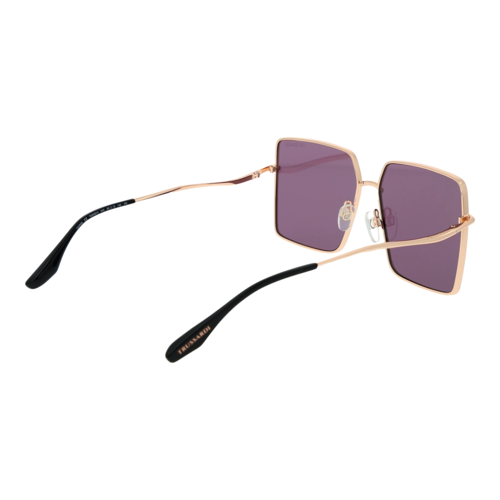 TRUSSARDI MOD. TSW3010 5904A