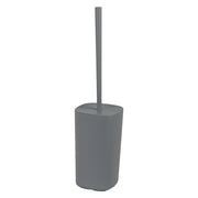 PORTA SCOPINO 'PODDY' col. grigio