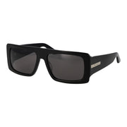 GCDS MOD. GD0053 5601A