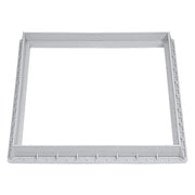 TELAIO PER CHIUSINO cm 30 x 30