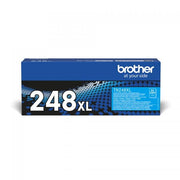 BROTHER TONER CIANO 2300 PAG PER  MFCL3760, MFCL8340, MFCL8230, MFCL8240