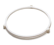 Supporto per il piatto rotante del microonde, diametro 188,8 mm, universale
