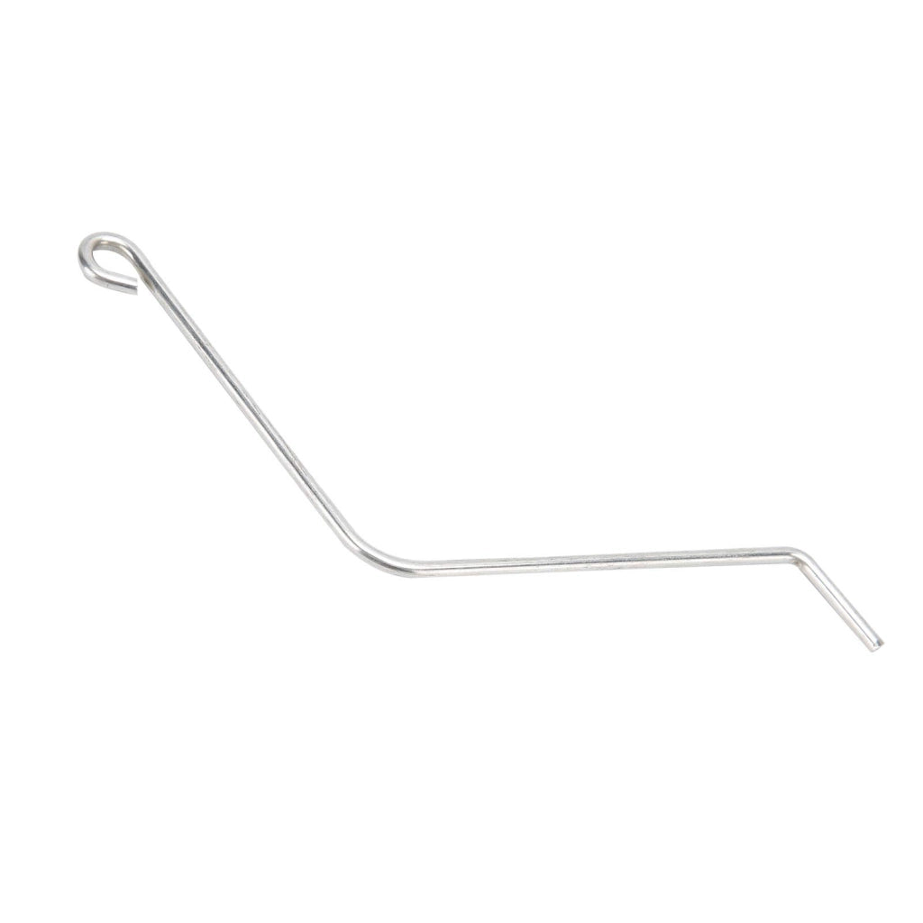 20 connettori per alveari in acciaio inossidabile, dimensioni 14x8 cm, per apicoltori