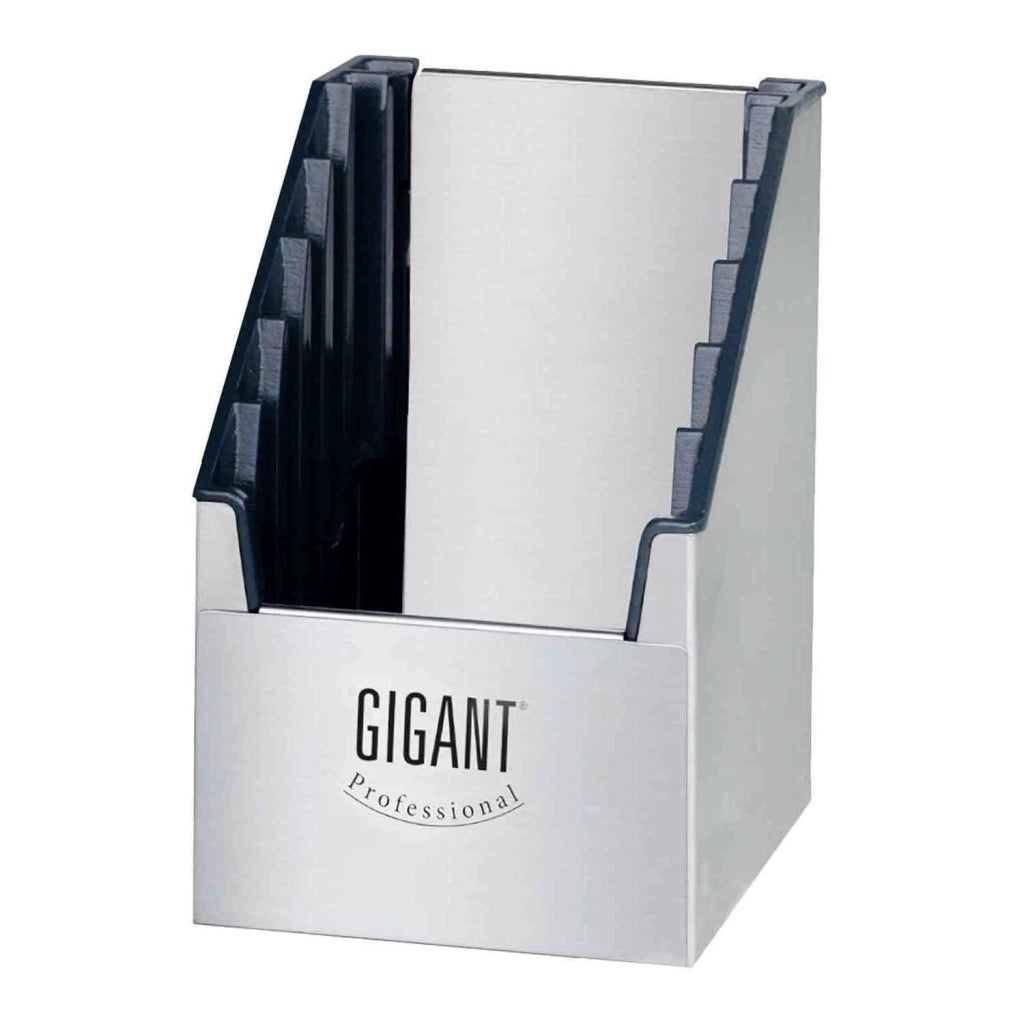 Affettatrice per verdure a 4 lame con 6 inserti, in acciaio inossidabile, set completo