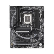 Scheda madre ga-z790 eagle sk 1700 - 4719331860981