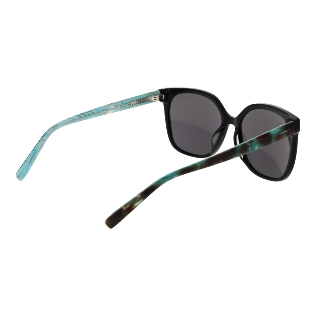 ESPRIT MOD. ET40090 55538