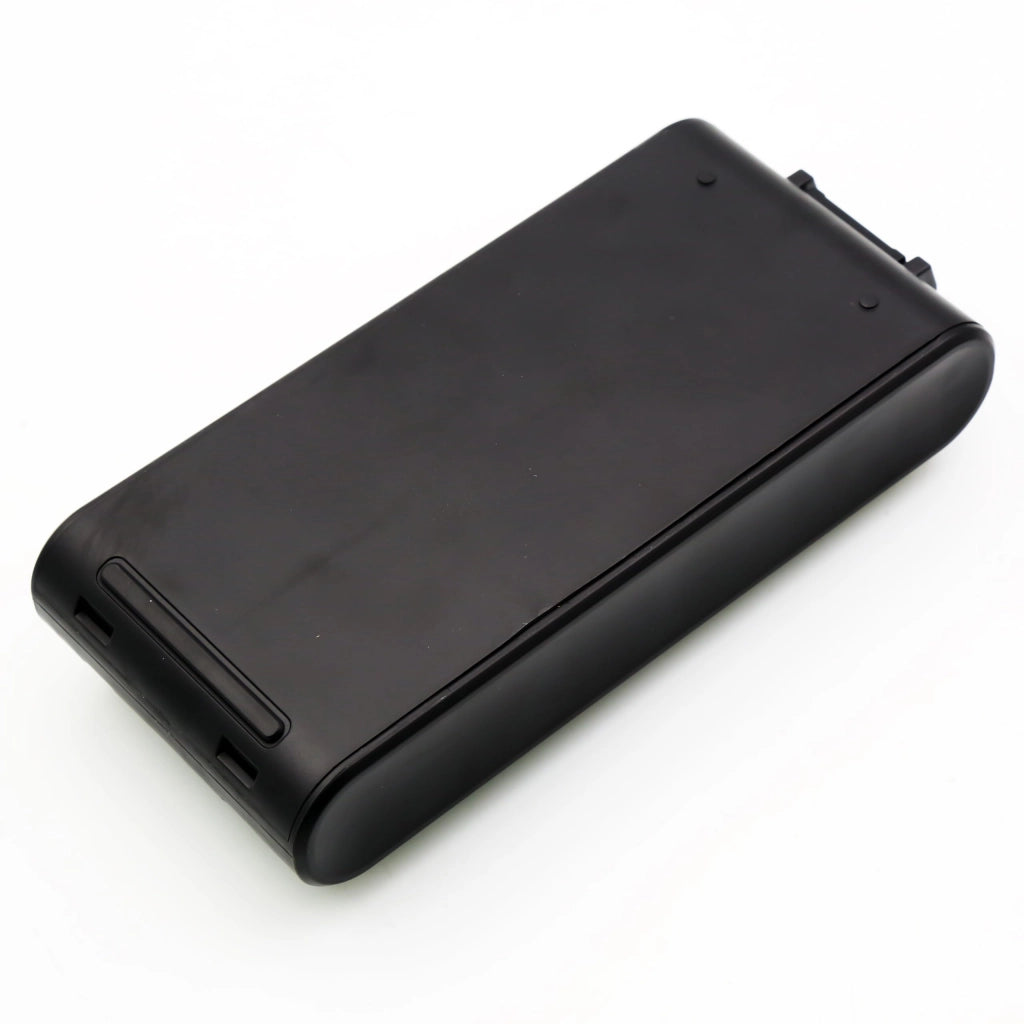 Batteria di ricambio da 21,6 V e 86,4 Wh per aspirapolvere Samsung