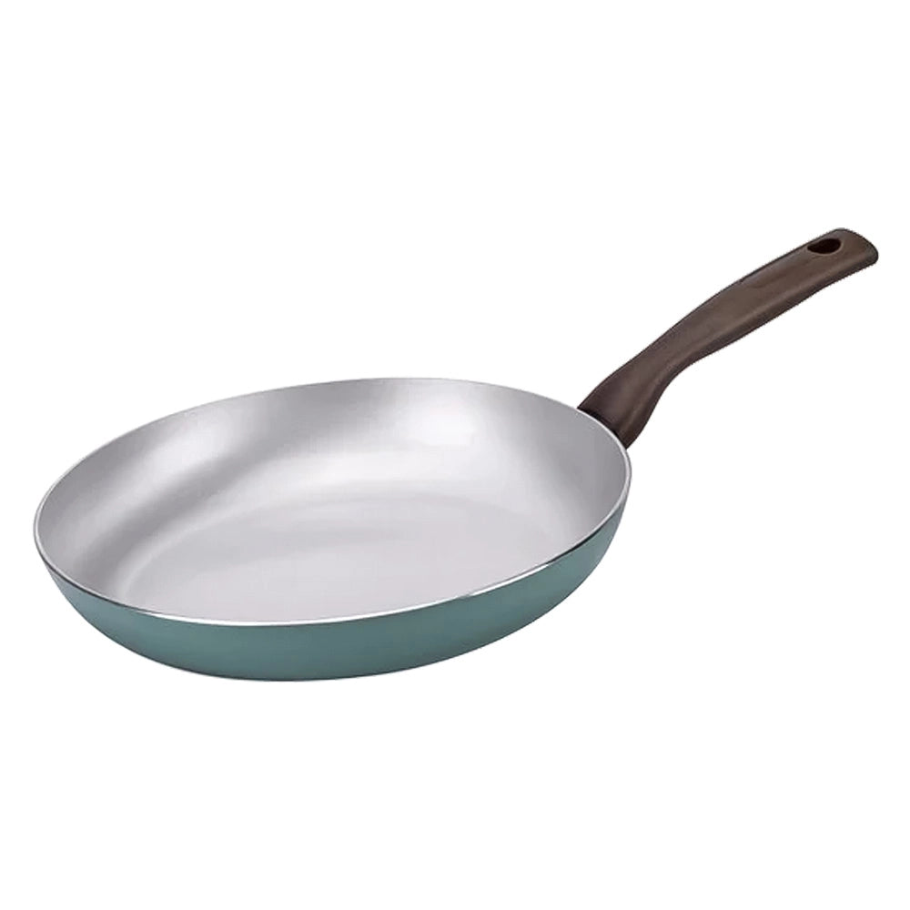 PADELLA ANTIADERENTE 'CLEO CERAMIC PLUS' Ø cm. 30