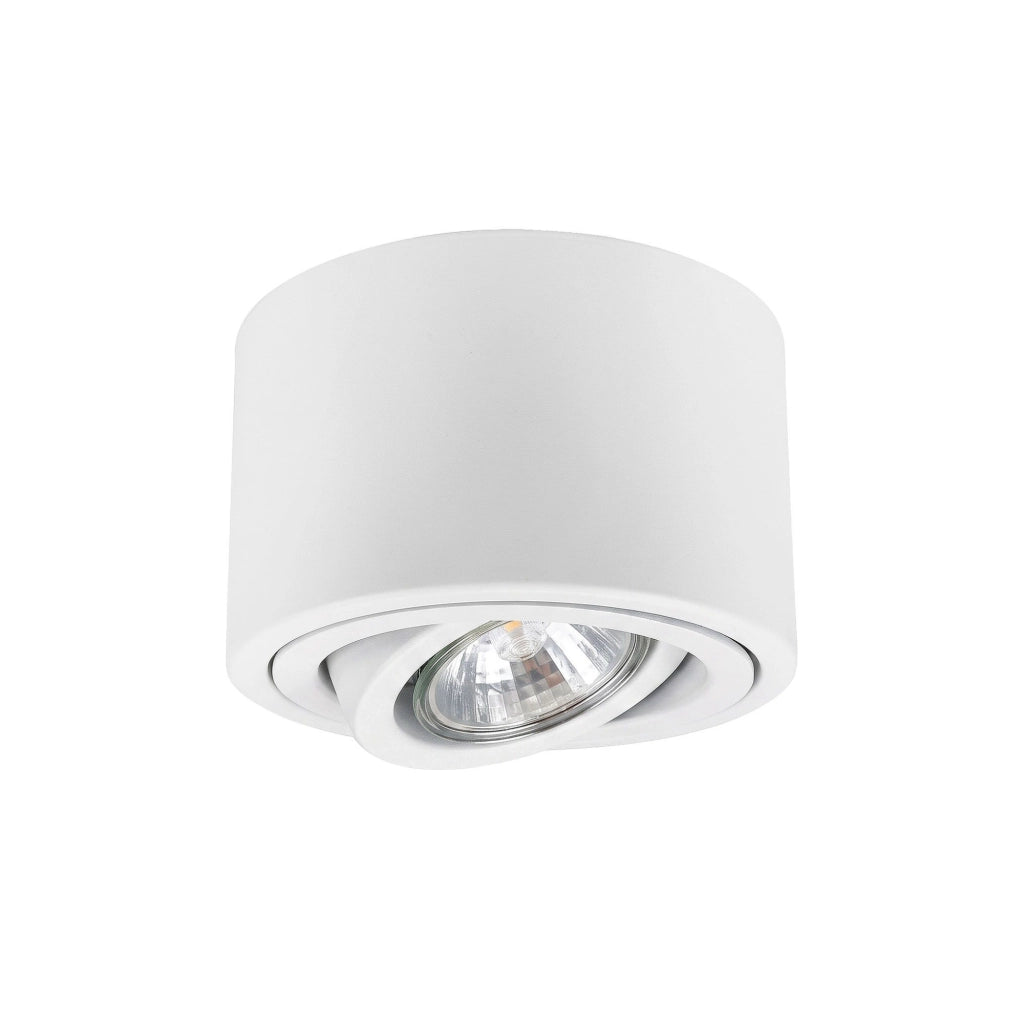 Lampada Jnh026-1c White