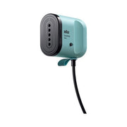 Stiratrice verticale braun 0x13810302 quickstyle mini gs1051gr green