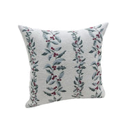 Fodera per cuscino Janele 45 × 45 cm