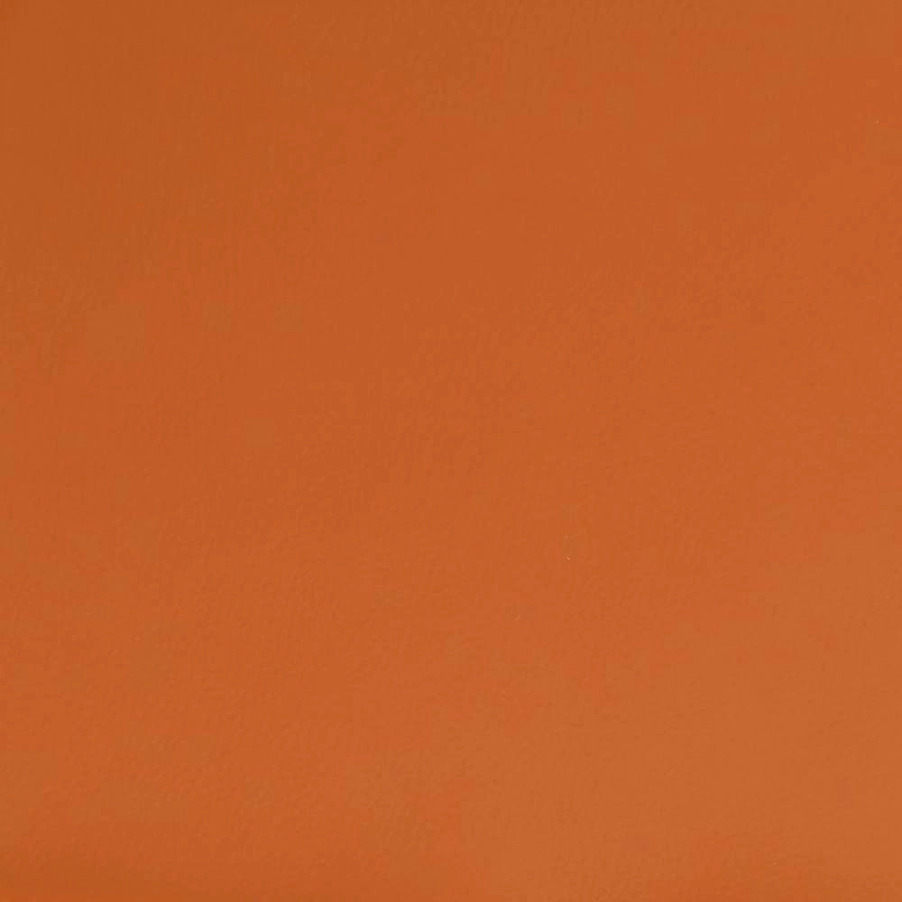Poltrona Rilassante Grigio Scuro in Tessuto e PVC