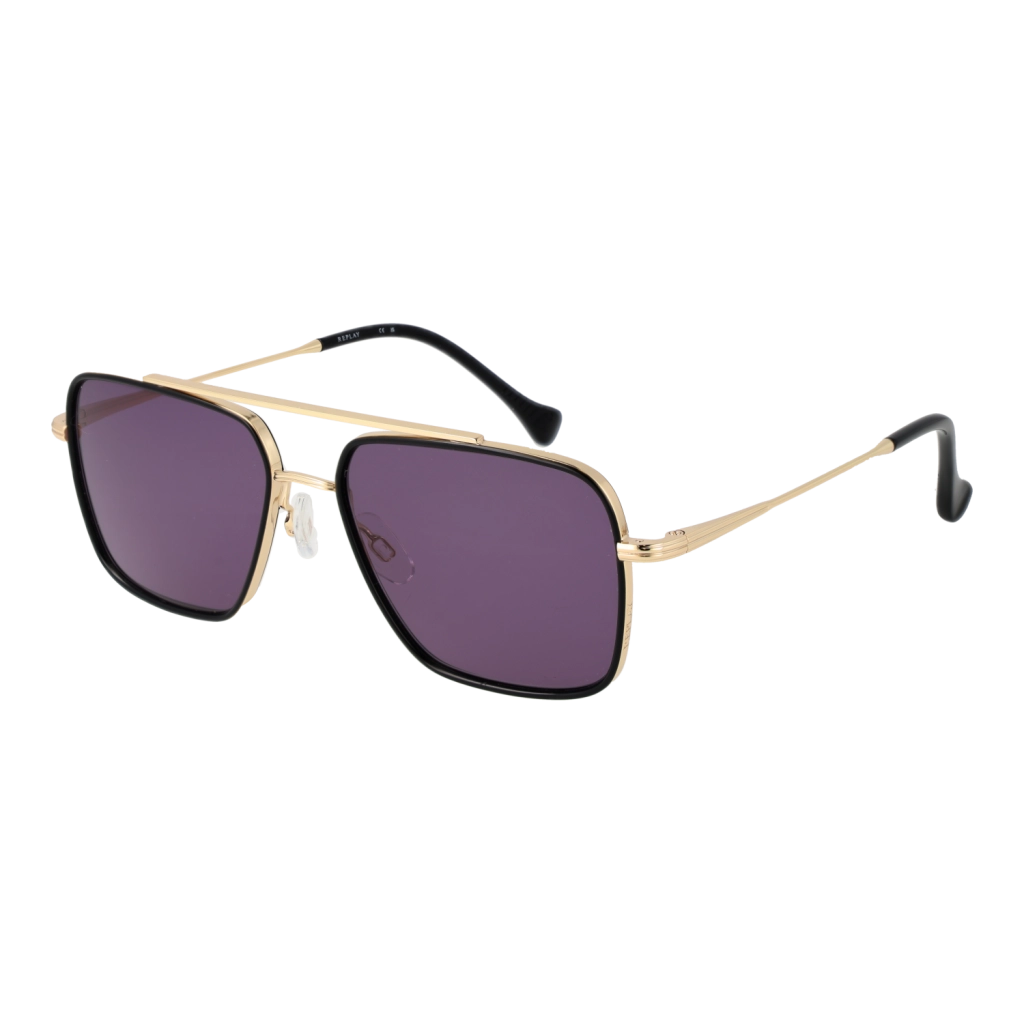 REPLAY MOD. RY659S 5501