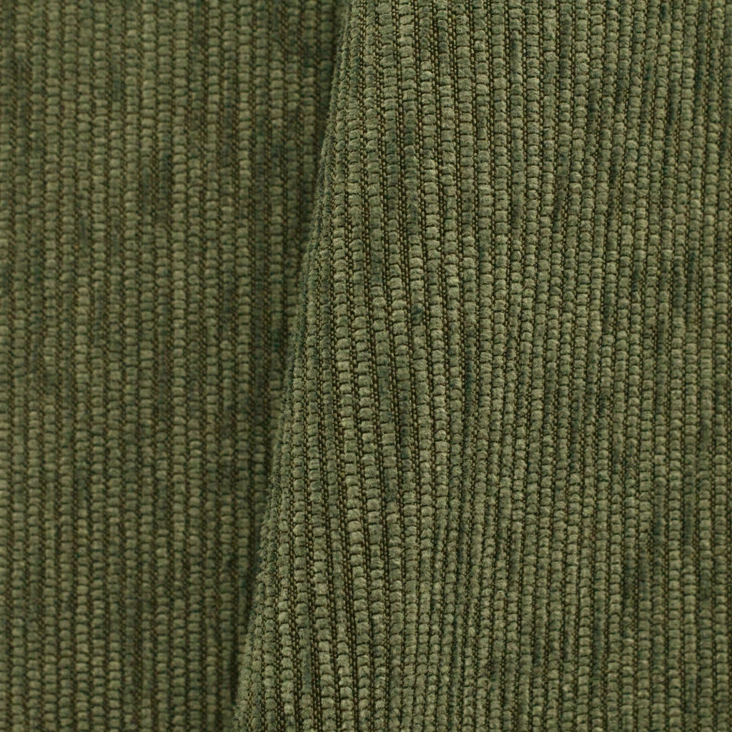 Copridivano 160x220 cm, verde, morbido, adatto per divani a 3 posti