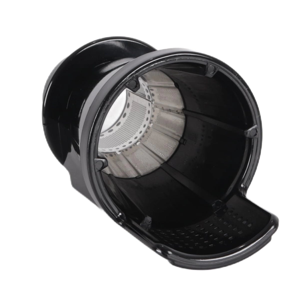Filtro di ricambio, colore nero, per modelli 8003-8006