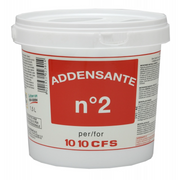 ADDENSANTE NR.2 LT.5