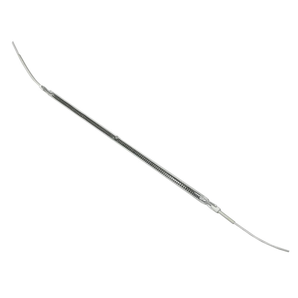 LAMPADA ALOGENA PER STUFA ELETTRICA 450 W