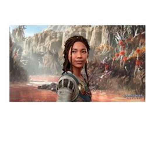 Sony Ps4 Gioco God Of War: Ragnarok It