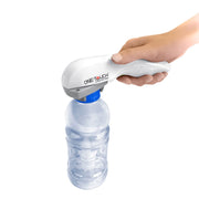 Apertiscatole classico, disponibile in vari colori, confezione singola