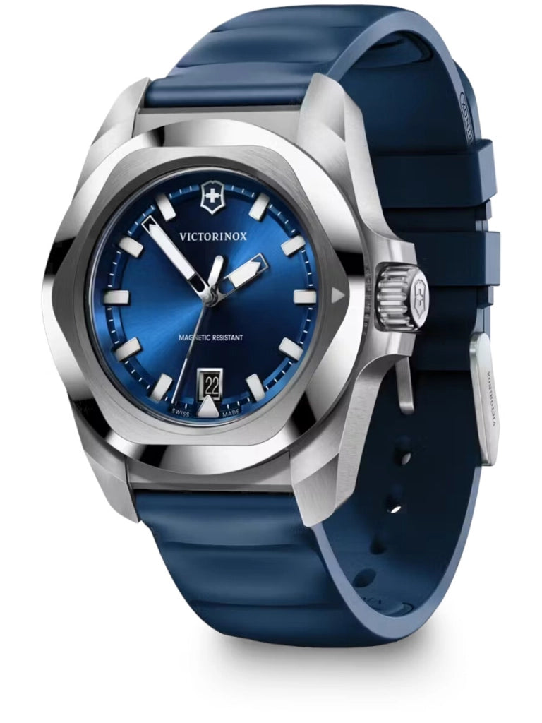 VICTORINOX Mod. 242084