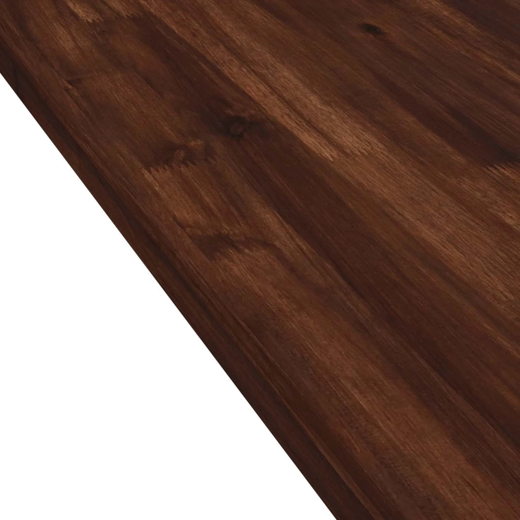 Piano del Tavolo Rettangolare 120 x 50 x 3,2 cm Rettangolare 938248