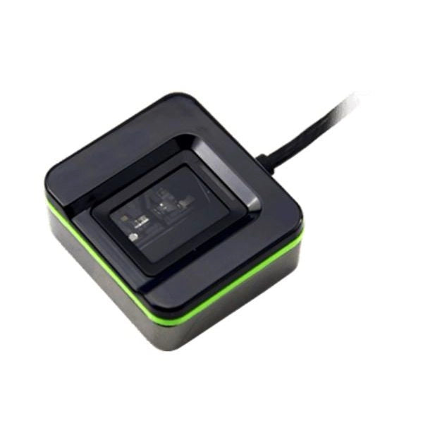 Ext fingerprint reader usb interf - 9137423E