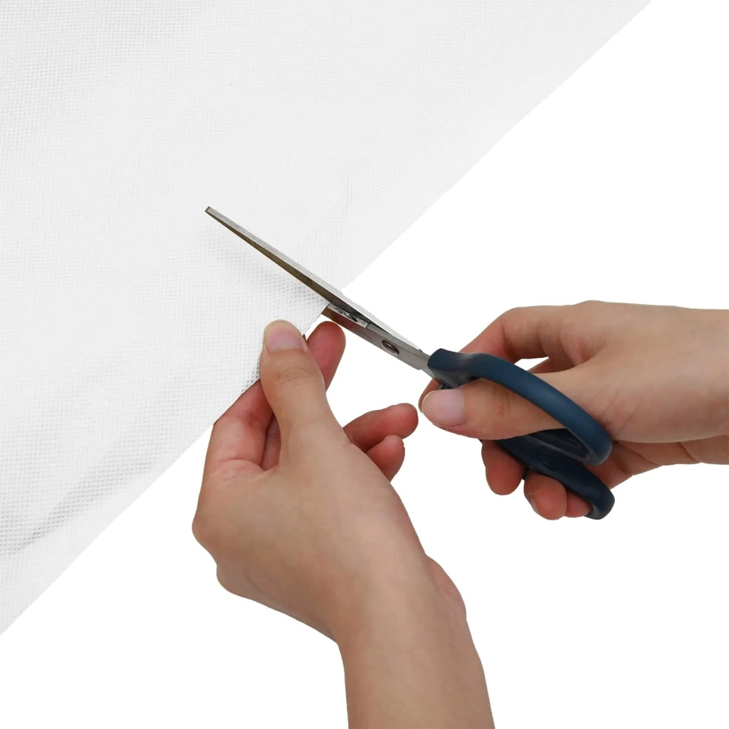 Fleece per Piante di Protezione dal Gelo 50 gsm 10 x 3,2 m 42050724