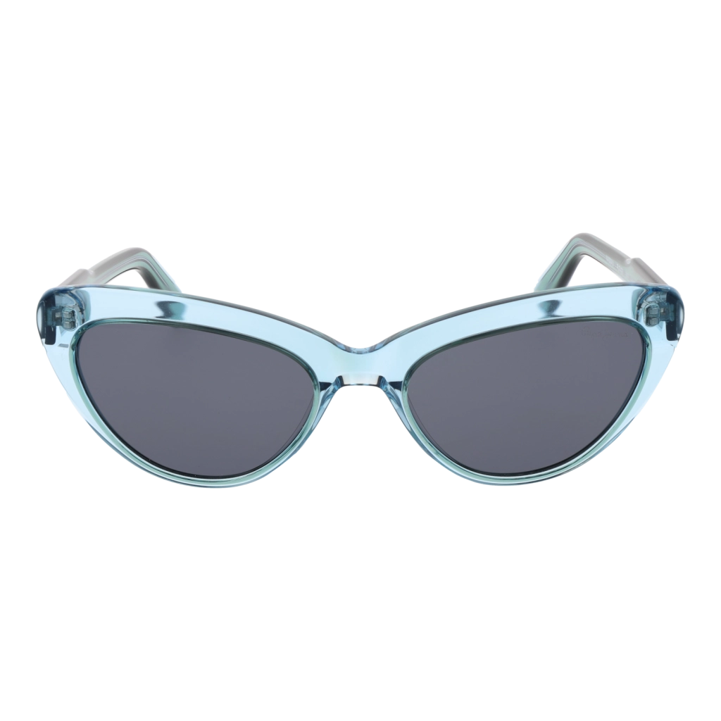 PEPE JEANS MOD. PJ7428 55576
