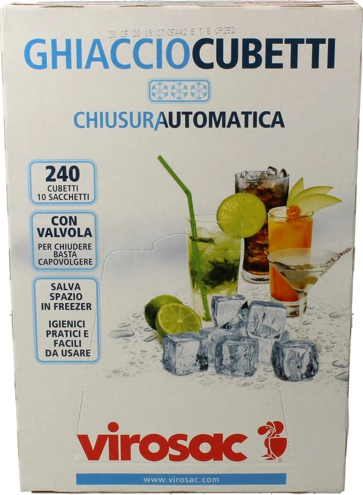 10 palline in nylon, rotonde, bianche, adatte al lavaggio in lavastoviglie, peso: 100 g