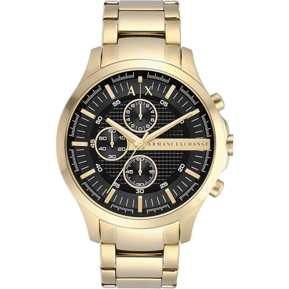 ARMANI EXCHANGE MOD. FO-AX2137