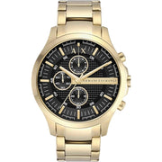 ARMANI EXCHANGE MOD. FO-AX2137