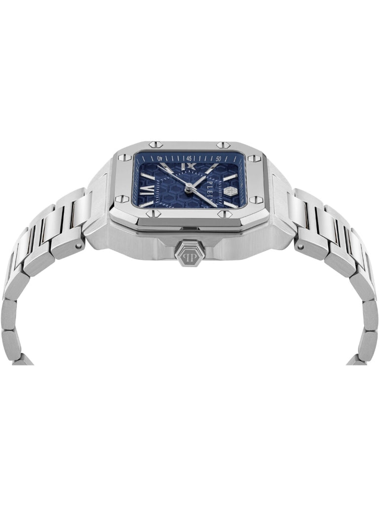 PHILIPP PLEIN Mod. PWYGA0126