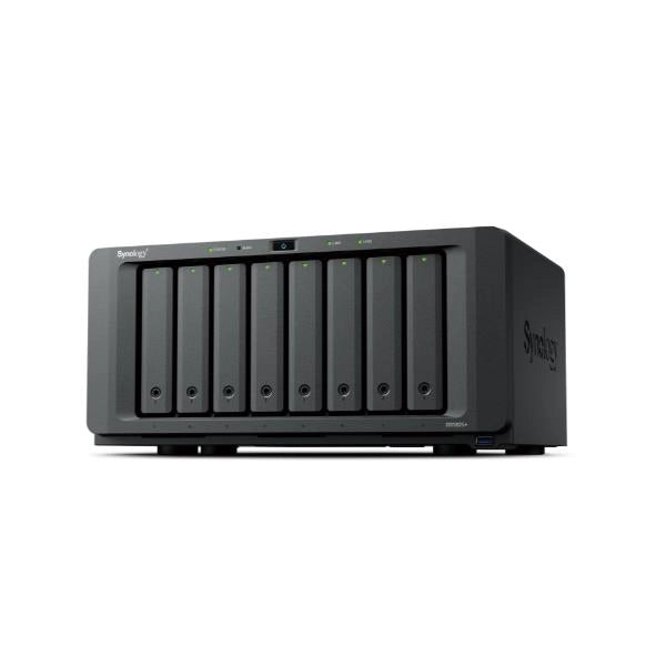 Ds1825neo+ - DS1825NEO+